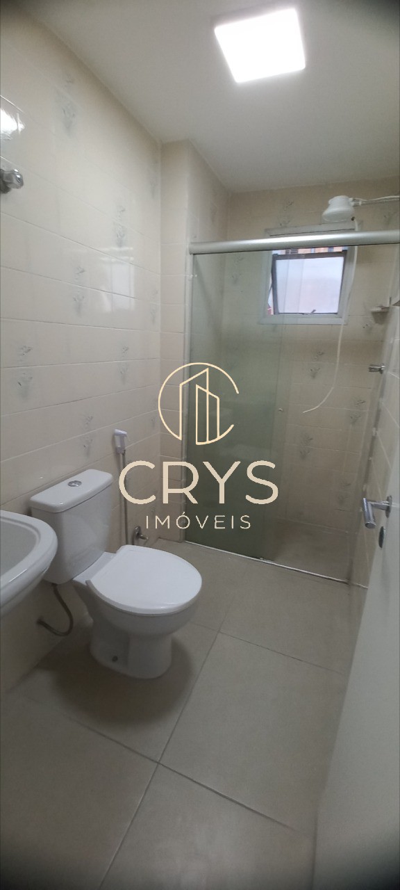 Apartamento, 2 quartos, 60 m² - Foto 19