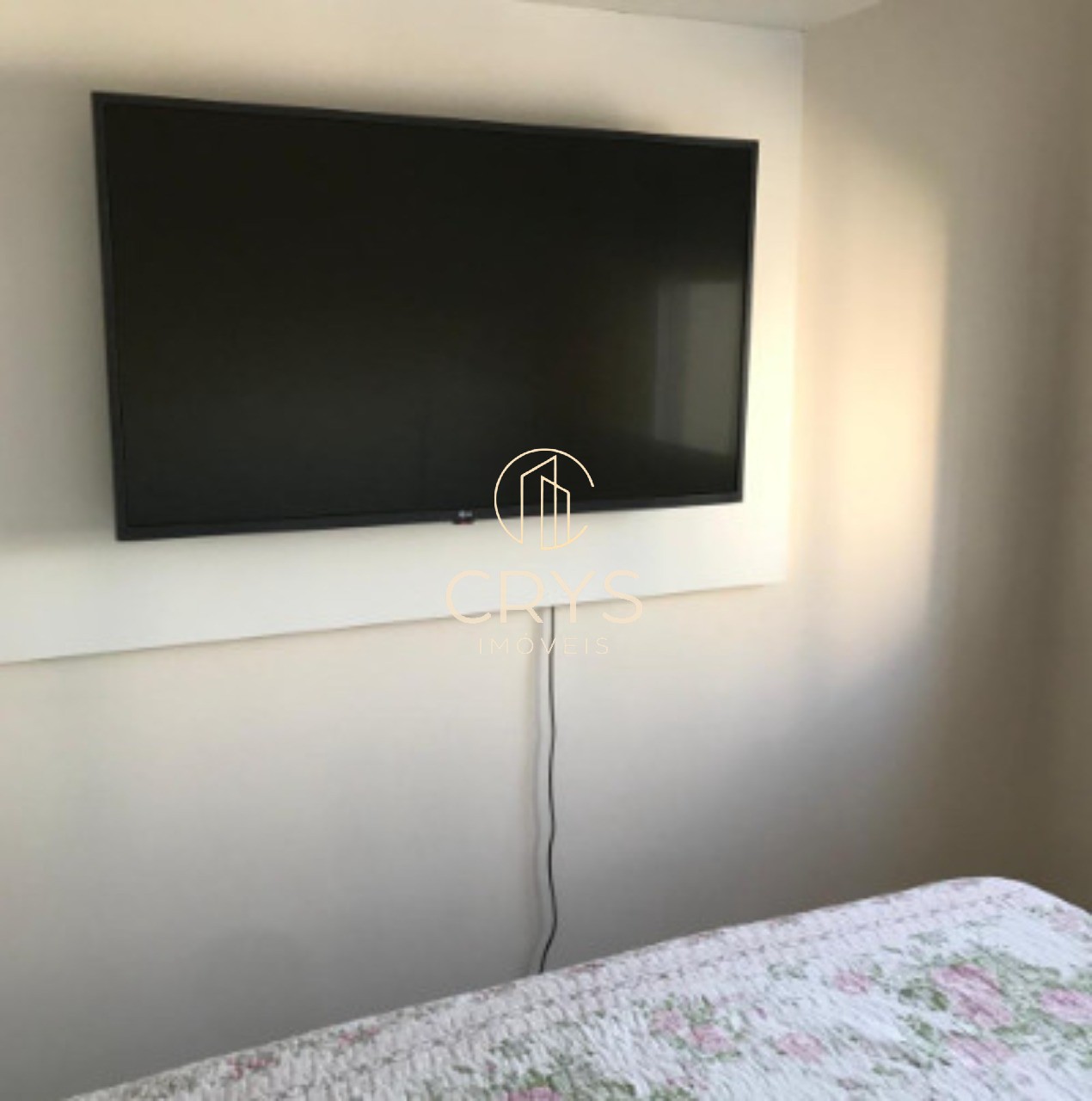 Apartamento, 2 quartos, 55 m² - Foto 42