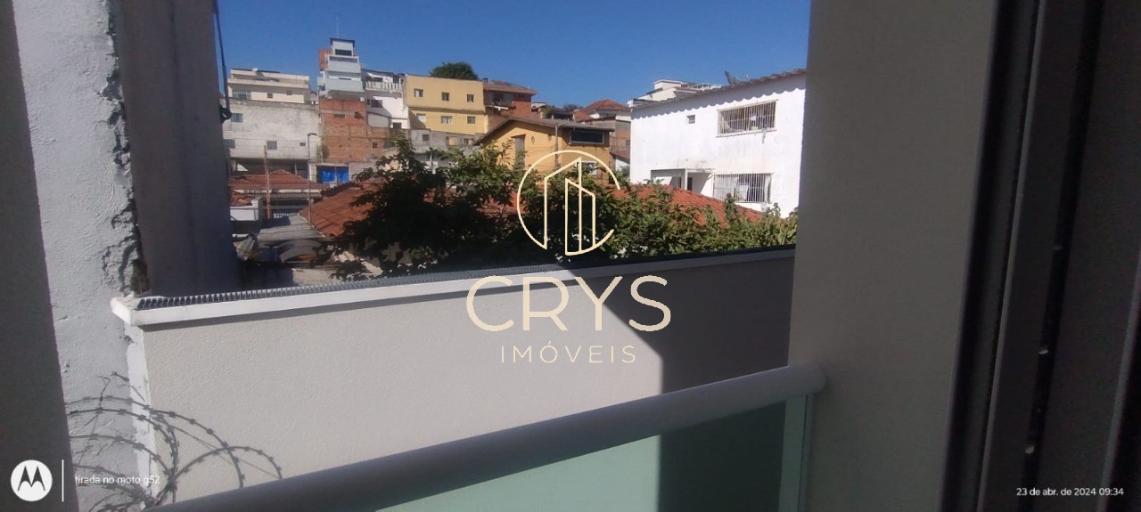 Casa, 3 quartos, 110 m² - Foto 25