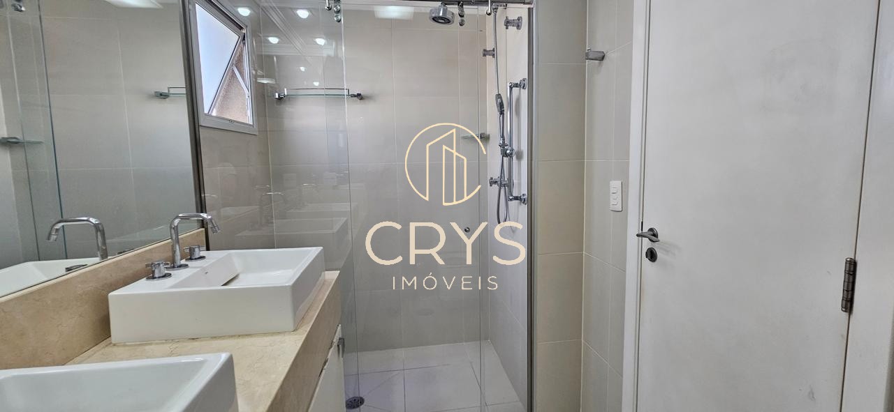 Apartamento, 4 quartos, 206 m² - Foto 41