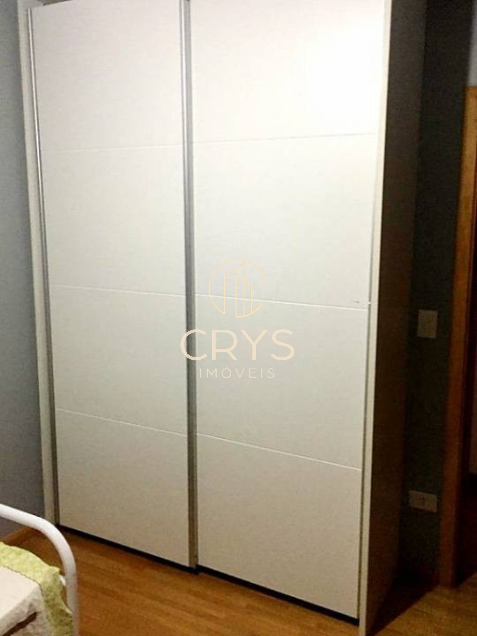 Apartamento, 4 quartos, 175 m² - Foto 15