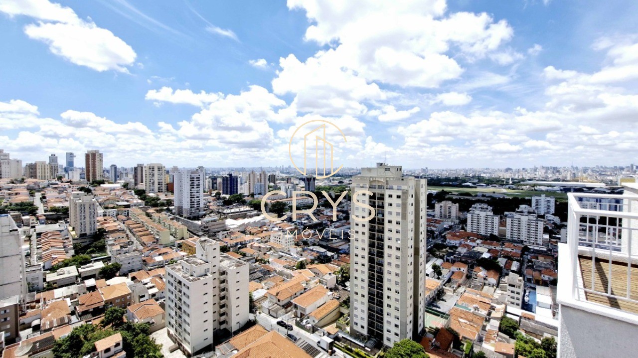 Cobertura, 2 quartos, 161 m² - Foto 49