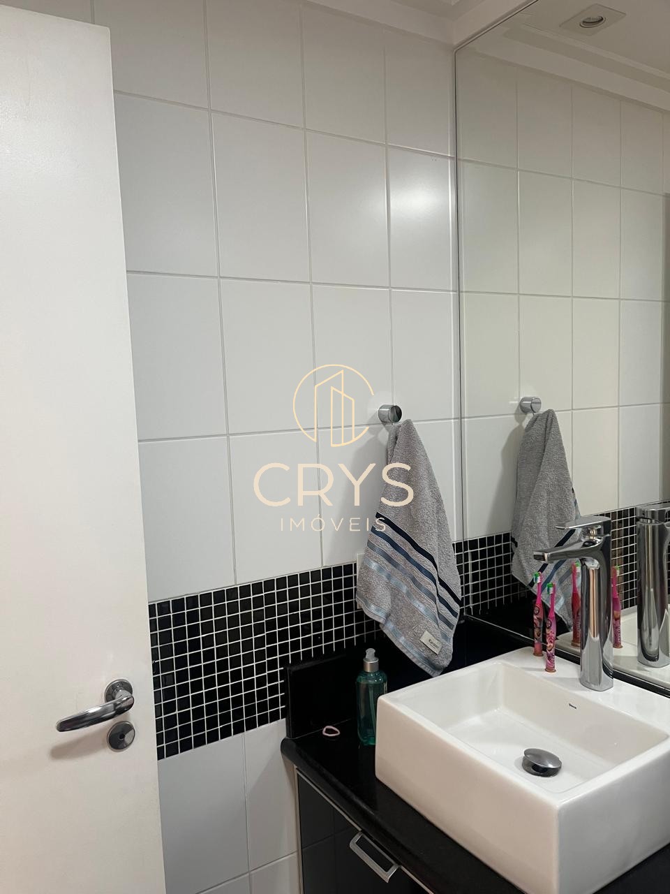 Apartamento, 3 quartos, 93 m² - Foto 31