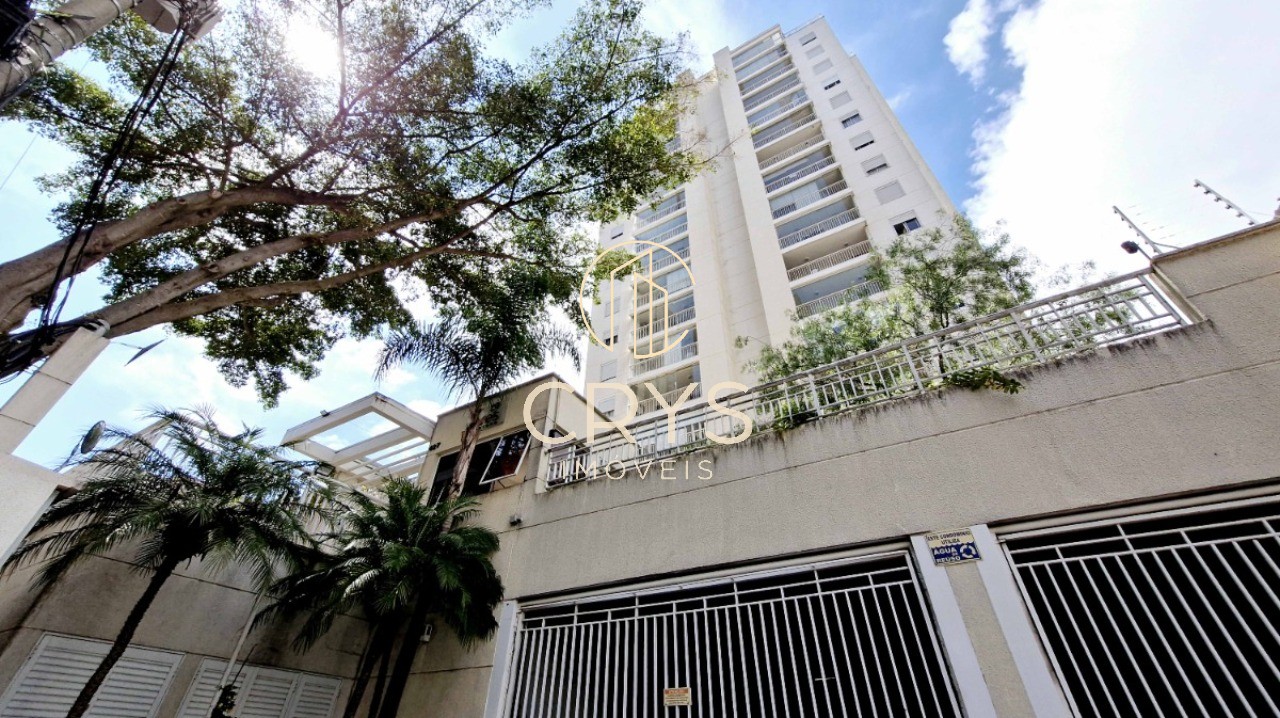 Cobertura, 2 quartos, 161 m² - Foto 66