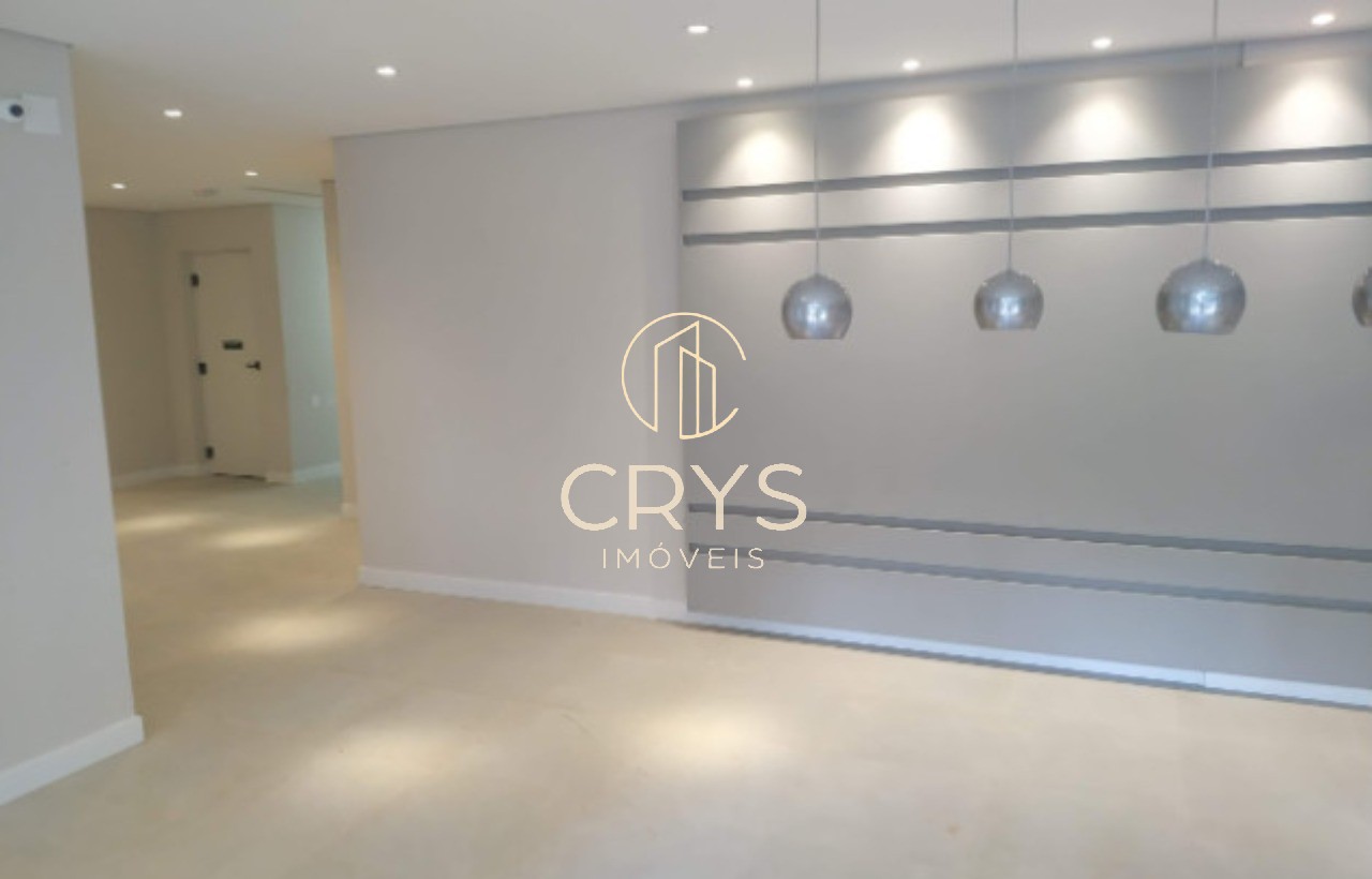 Apartamento, 2 quartos, 55 m² - Foto 32