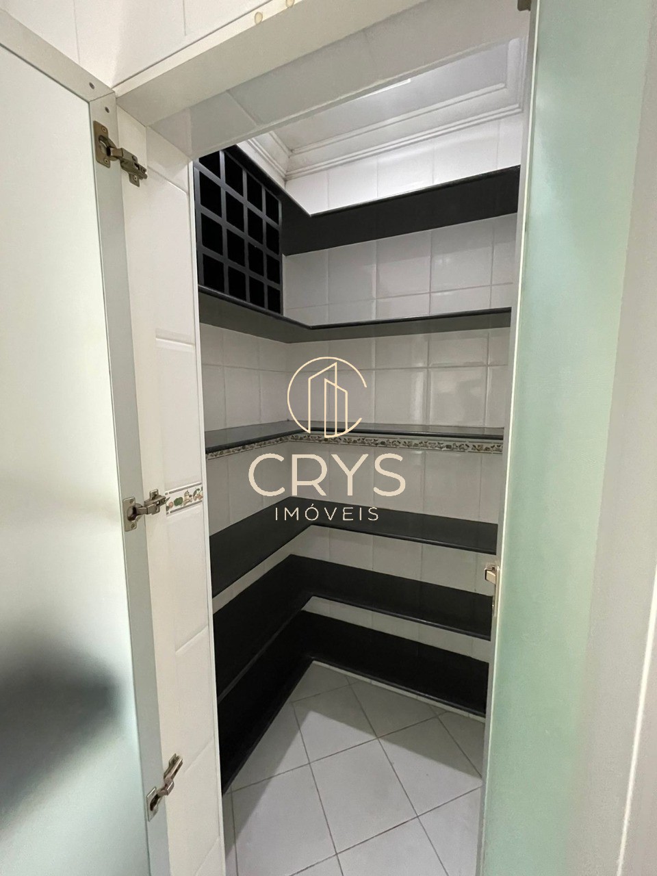 Casa, 3 quartos, 212 m² - Foto 30