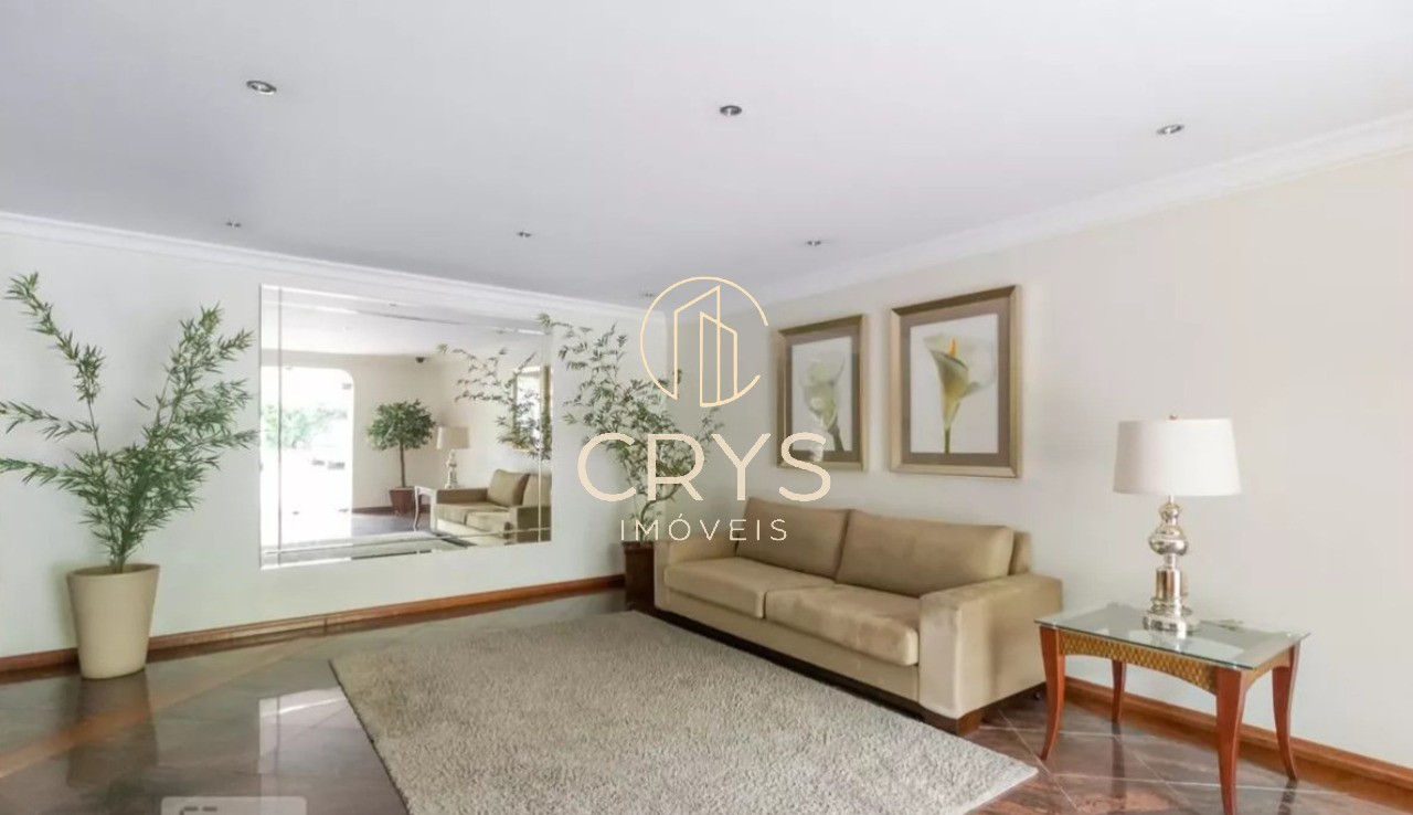 Apartamento, 2 quartos, 76 m² - Foto 34