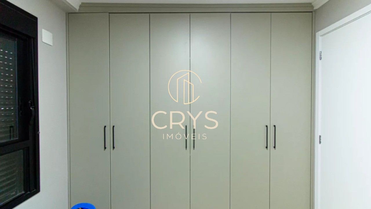 Apartamento, 2 quartos, 81 m² - Foto 33