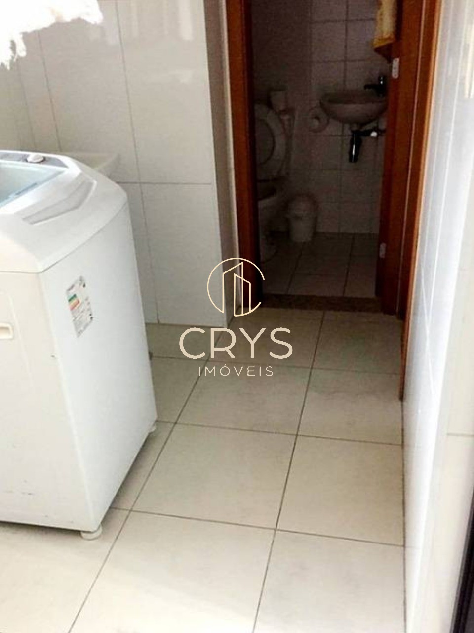 Apartamento, 4 quartos, 175 m² - Foto 16