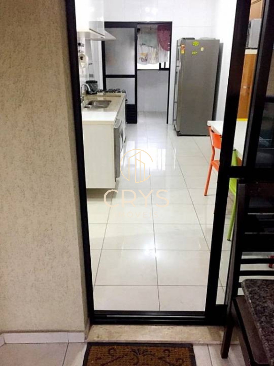 Apartamento, 20 quartos, 175 m² - Foto 15