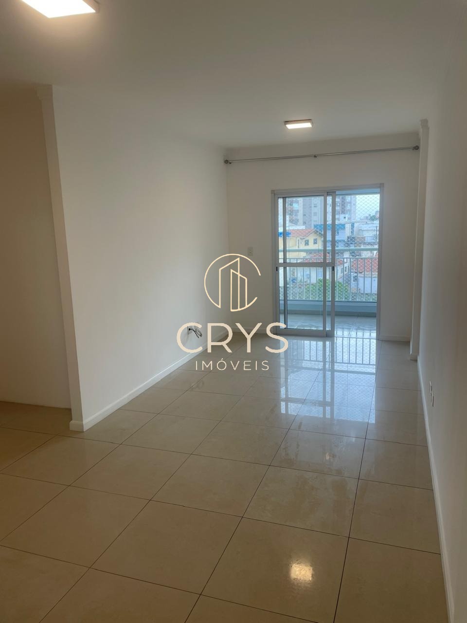 Apartamento, 3 quartos, 80 m² - Foto 2