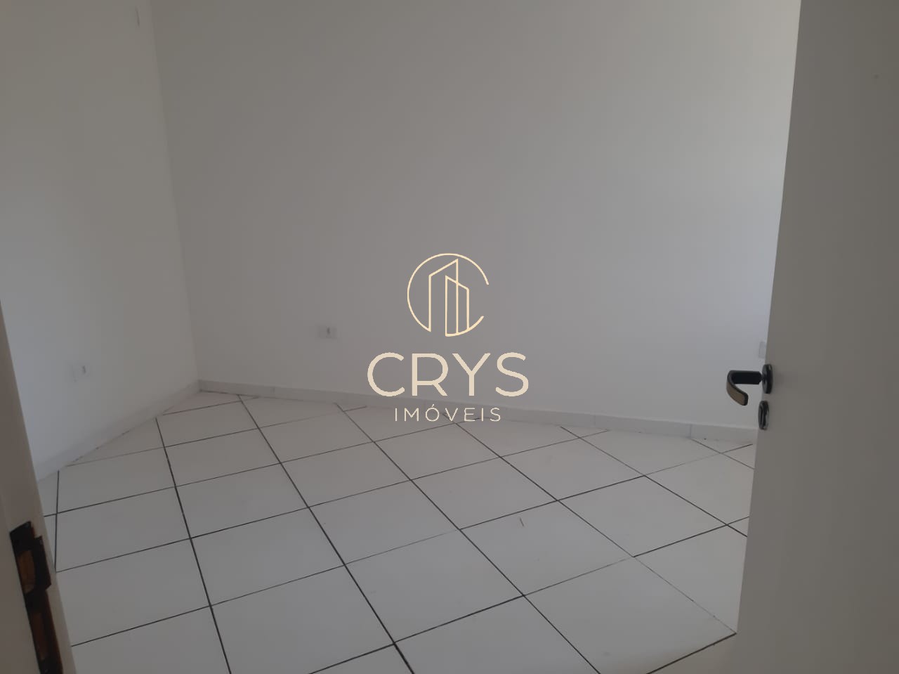 Apartamento, 1 quarto, 30 m² - Foto 8