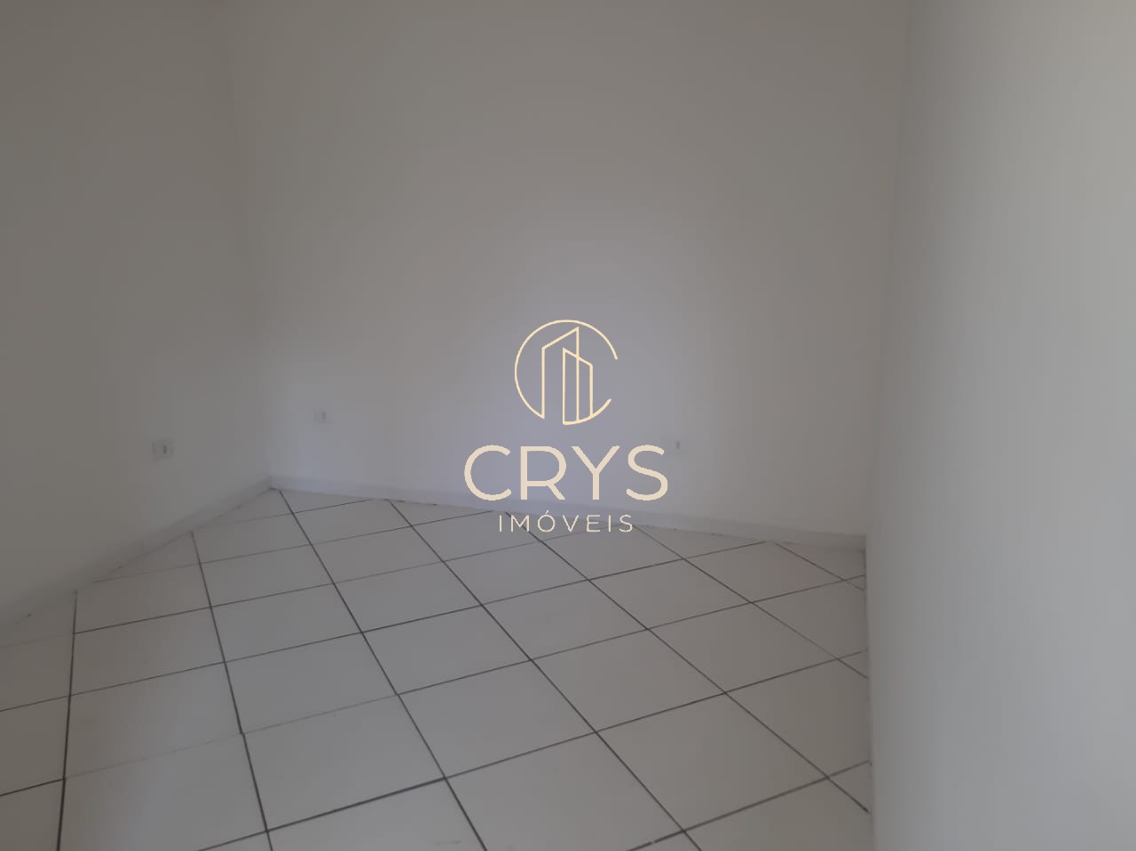 Apartamento, 1 quarto, 30 m² - Foto 10