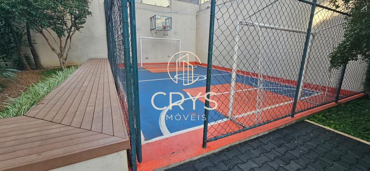 Apartamento, 4 quartos, 206 m² - Foto 43