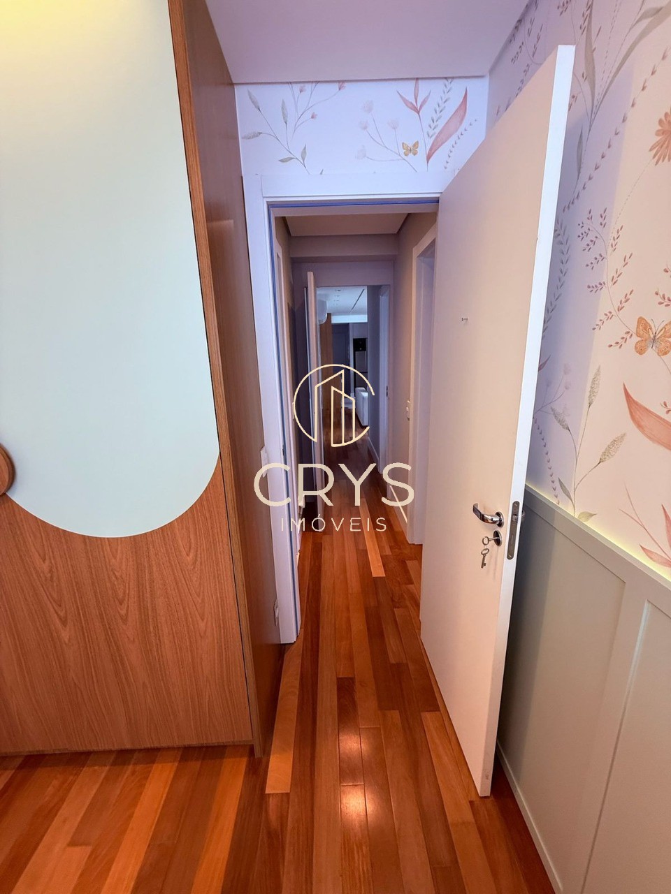 Apartamento, 3 quartos, 110 m² - Foto 8