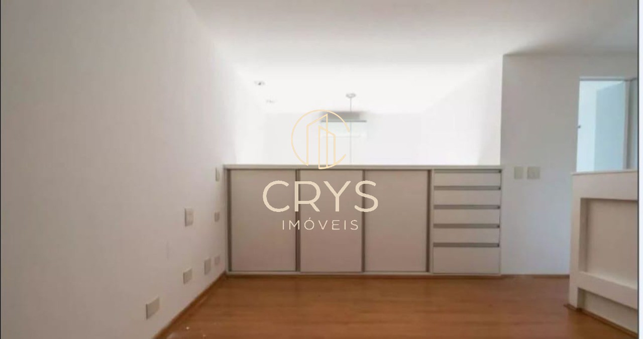 Apartamento para alugar com 1 quarto, 48m² - Foto 13