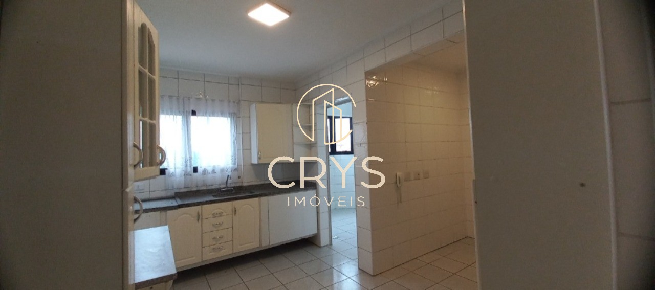 Apartamento à venda e aluguel com 3 quartos, 130m² - Foto 14