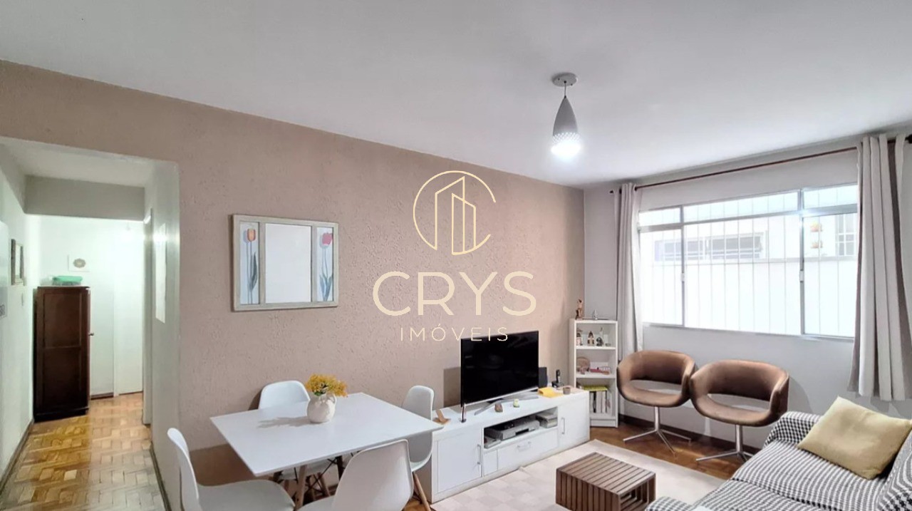 Apartamento, 2 quartos, 74 m² - Foto 15