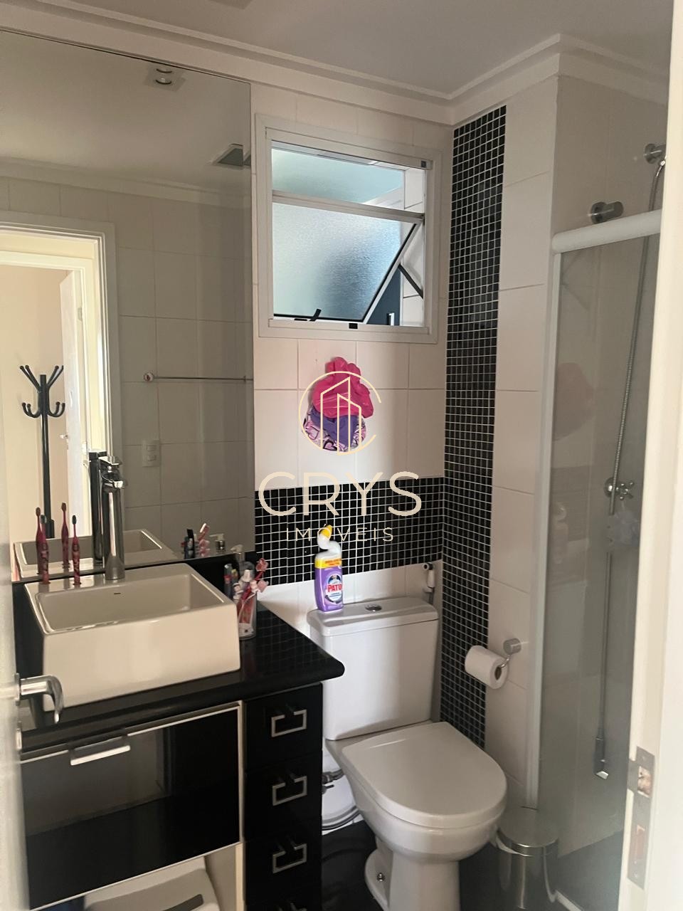 Apartamento, 3 quartos, 93 m² - Foto 36