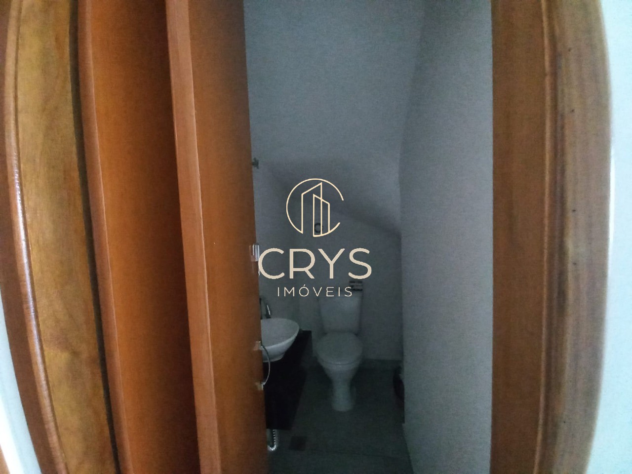 Casa, 2 quartos, 106 m² - Foto 24