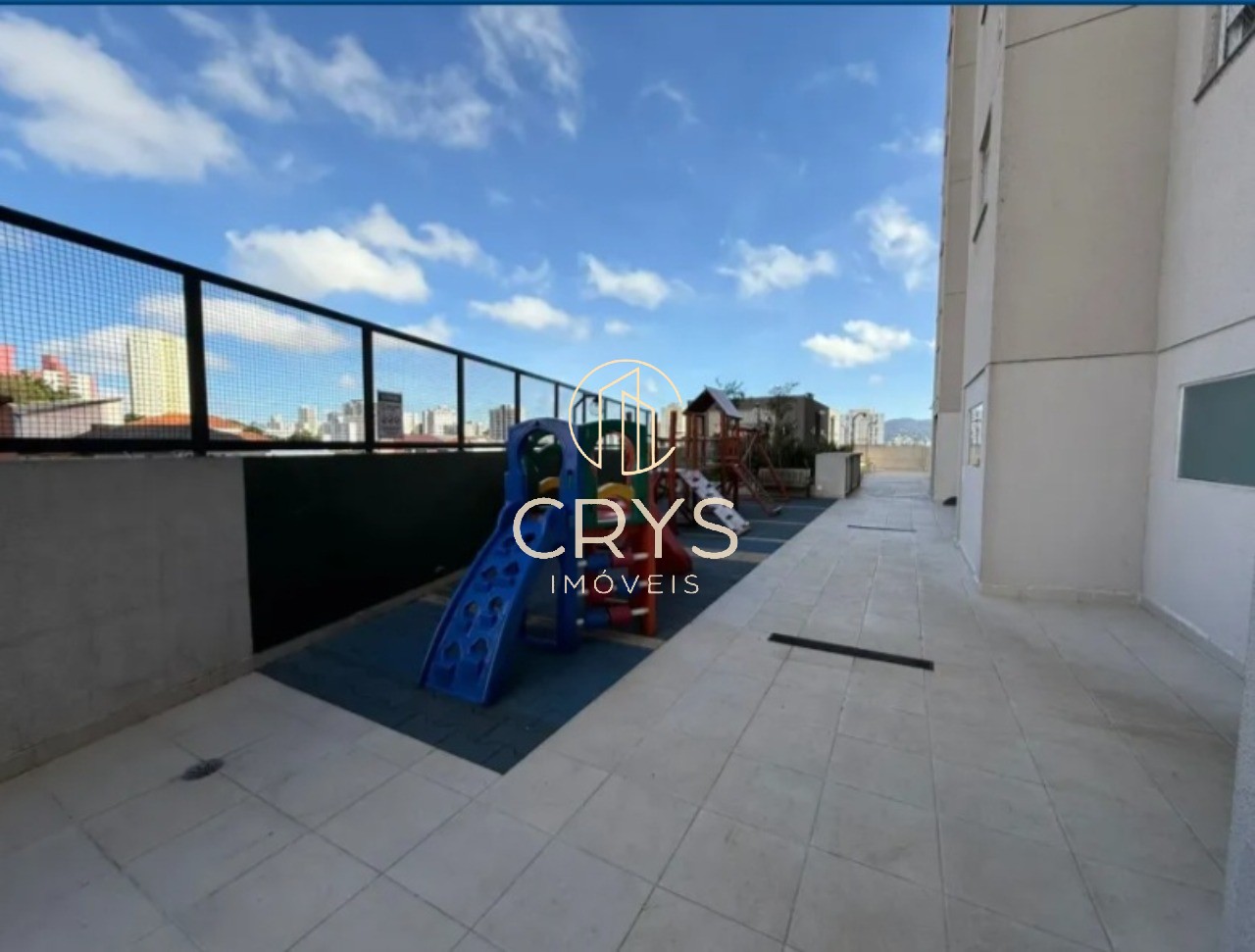 Apartamento, 2 quartos, 43 m² - Foto 21