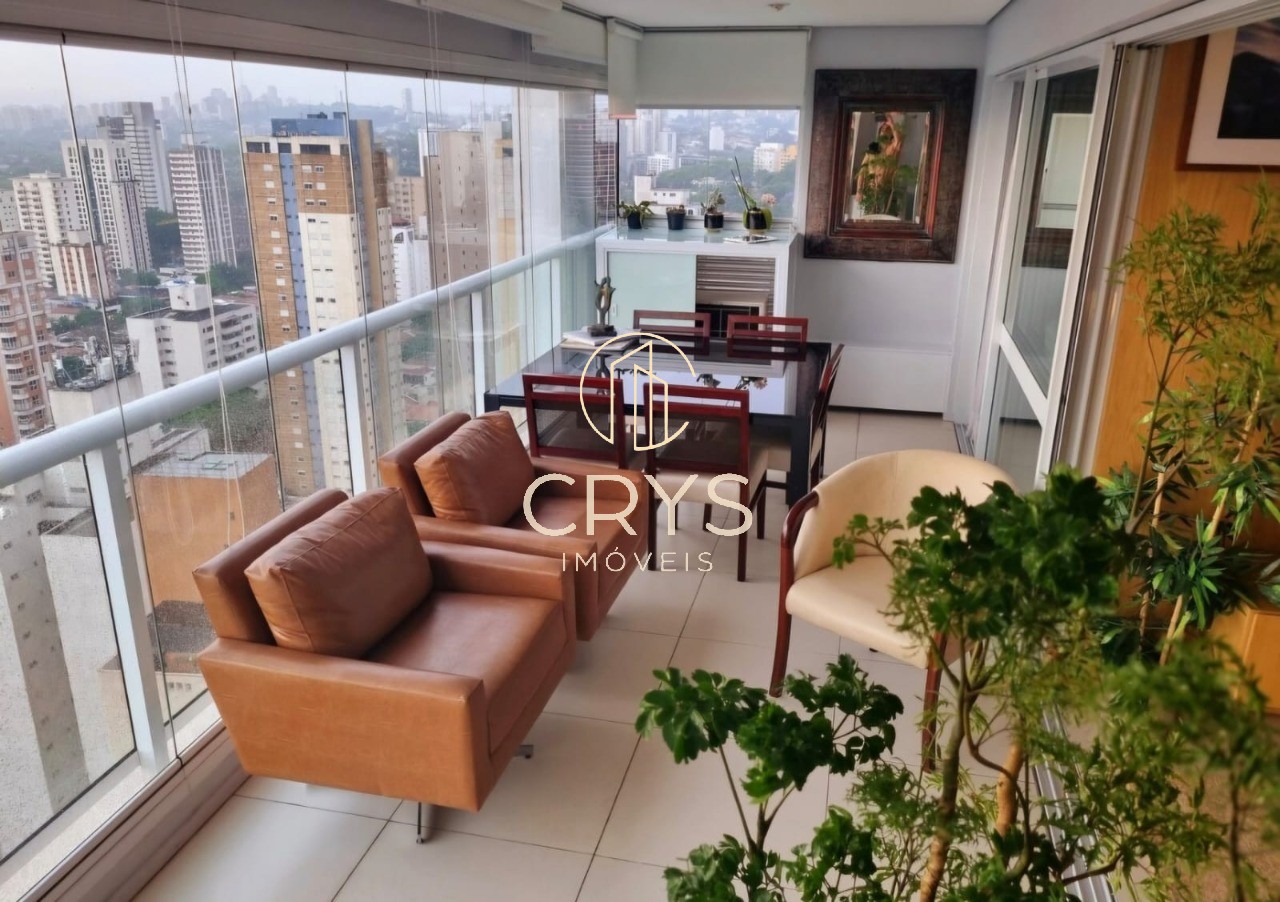 Apartamento, 2 quartos, 100 m² - Foto 39