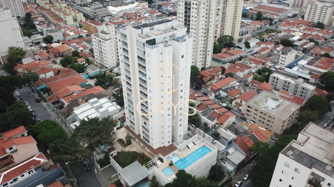 Cobertura, 2 quartos, 161 m² - Foto 74
