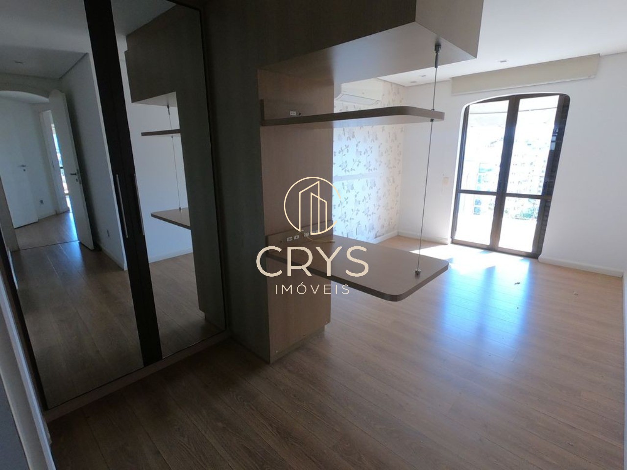 Cobertura, 3 quartos, 287 m² - Foto 3