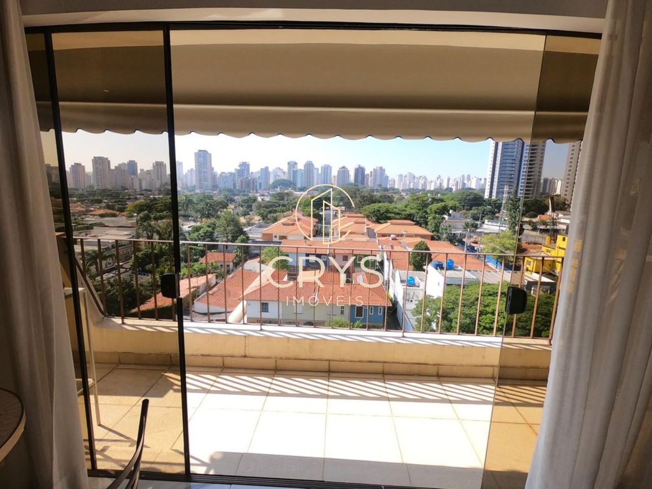 Cobertura, 3 quartos, 287 m² - Foto 34
