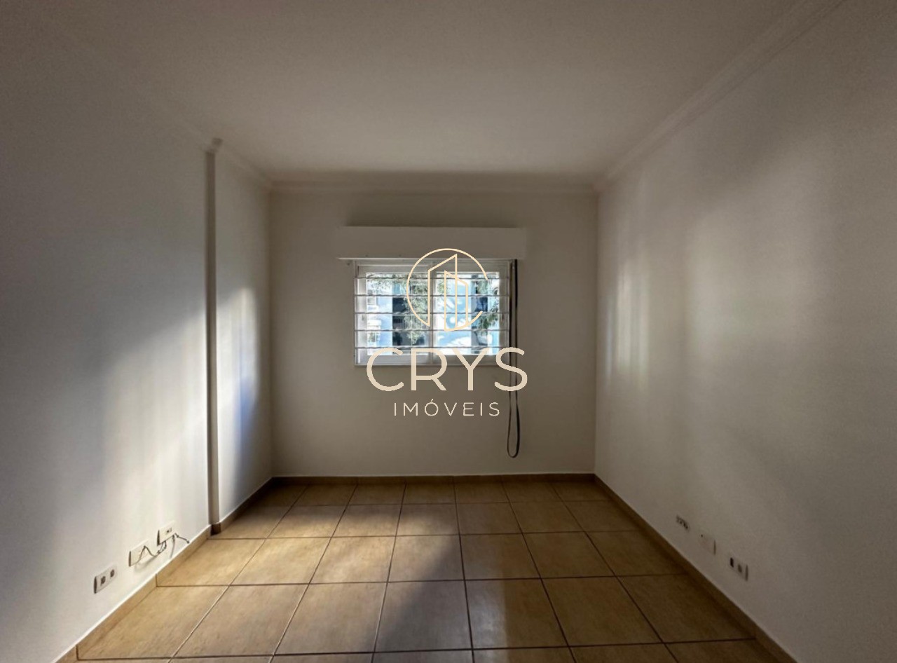 Apartamento, 2 quartos, 86 m² - Foto 9