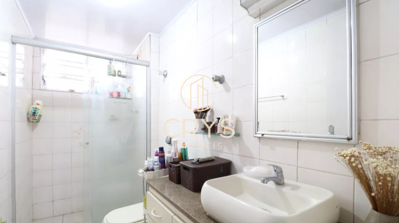 Apartamento, 2 quartos, 74 m² - Foto 21