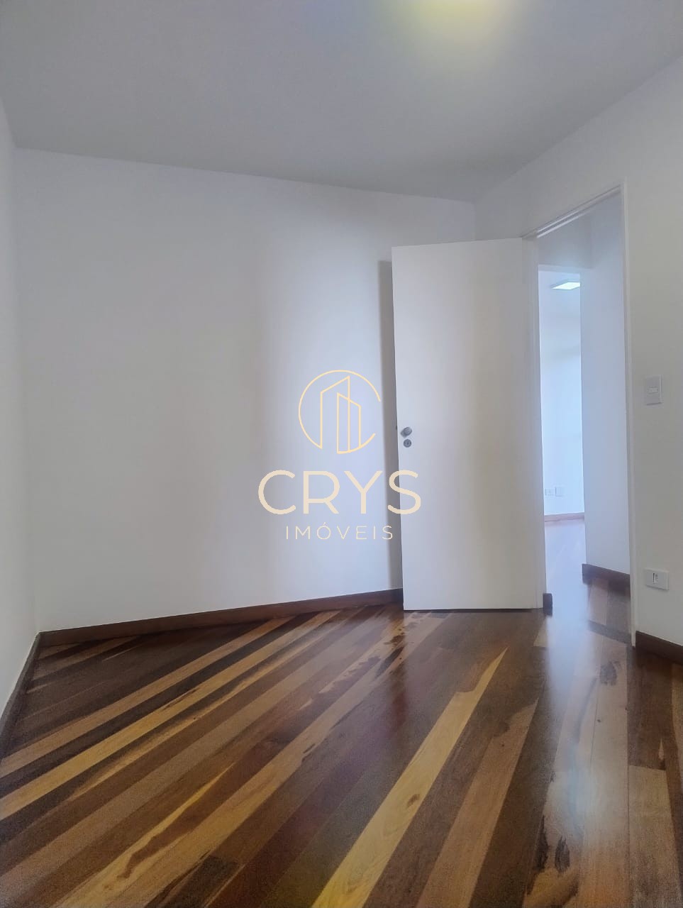 Apartamento, 2 quartos, 56 m² - Foto 12