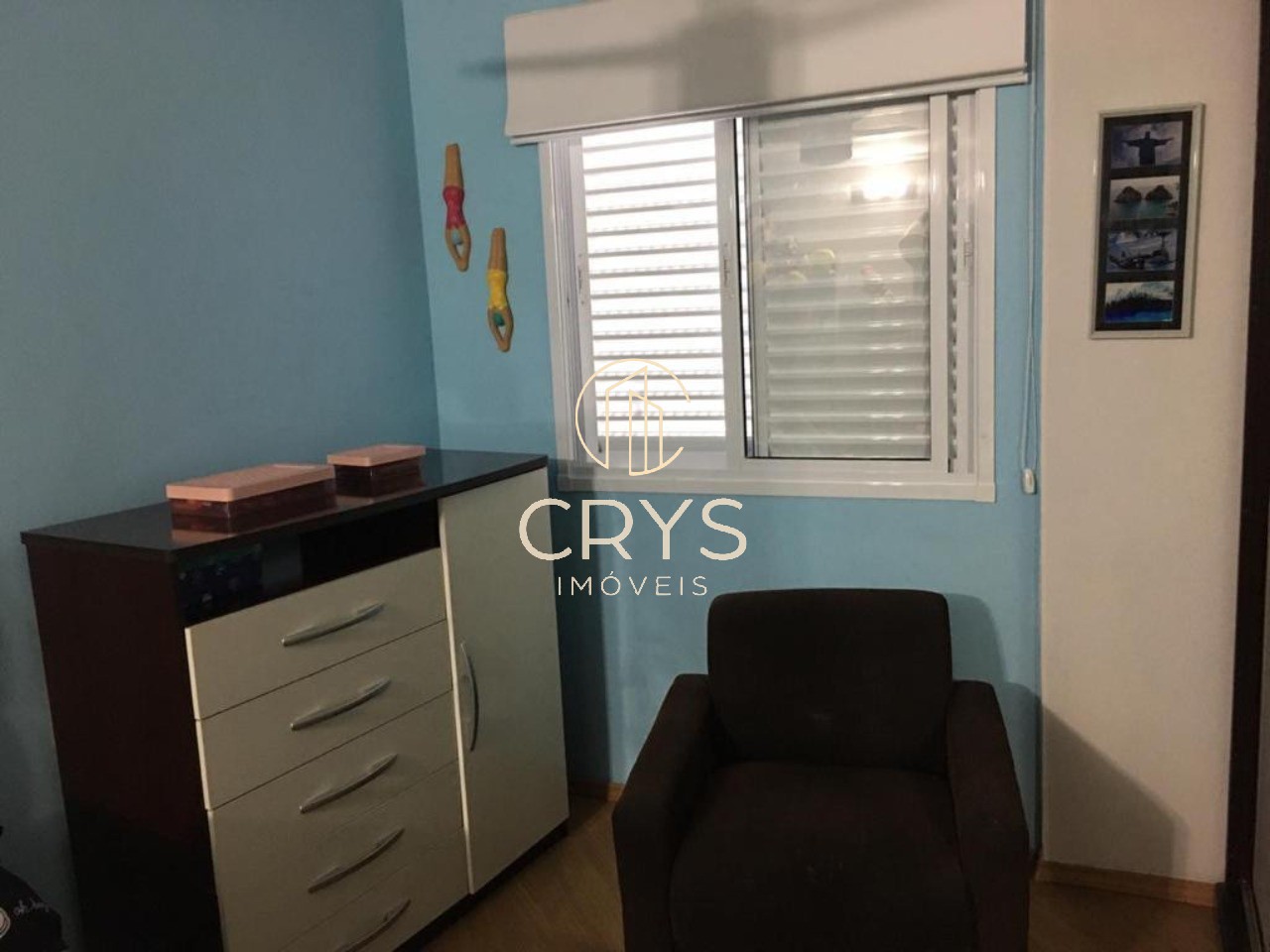 Casa, 3 quartos, 150 m² - Foto 5