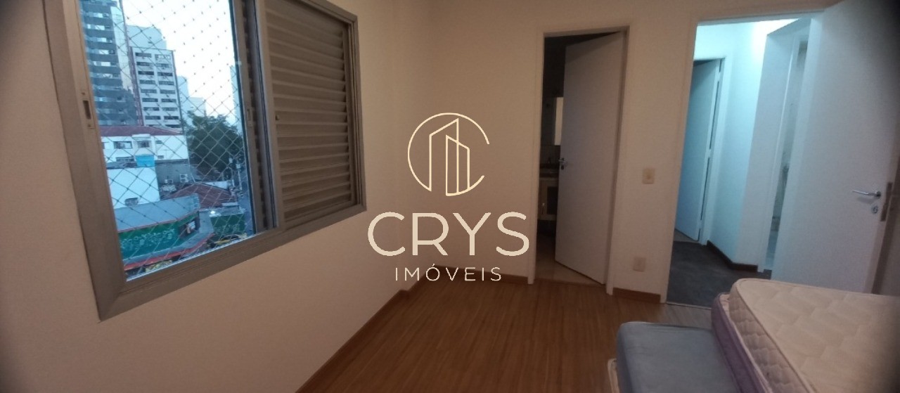 Apartamento, 3 quartos, 70 m² - Foto 14