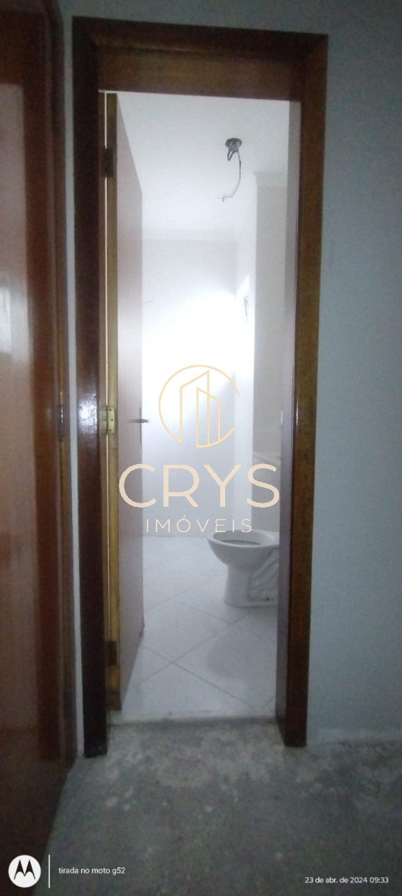 Casa, 3 quartos, 110 m² - Foto 5