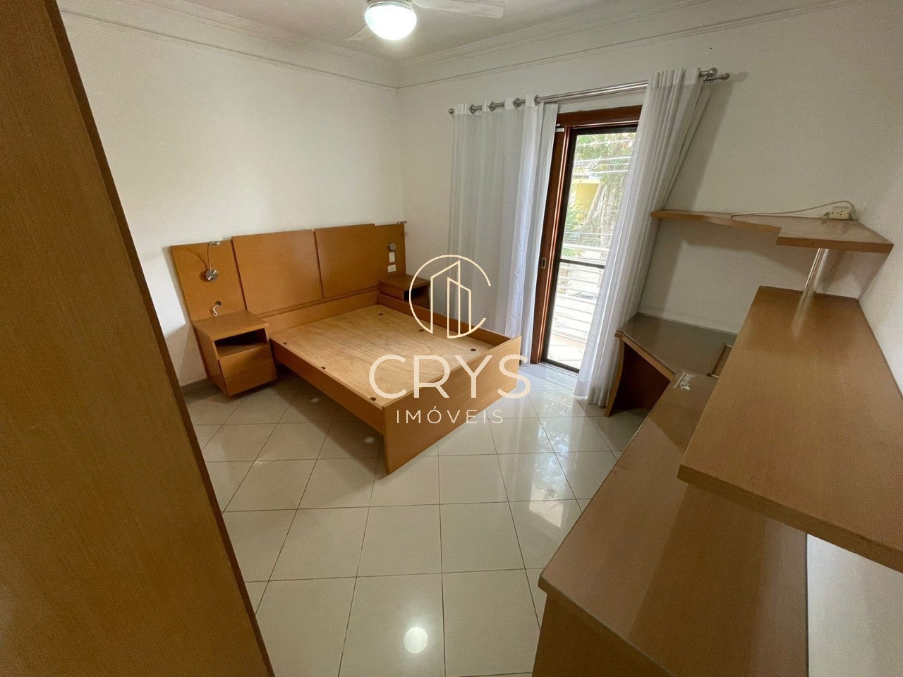 Casa, 3 quartos, 212 m² - Foto 24