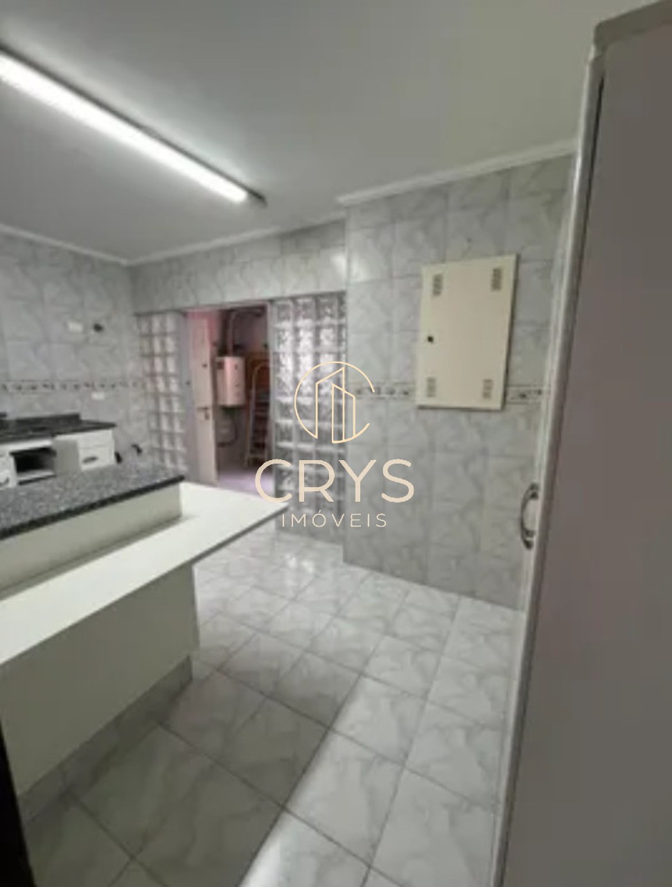 Apartamento, 3 quartos, 101 m² - Foto 19