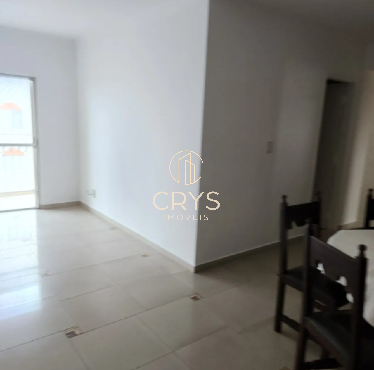 Apartamento, 3 quartos, 127 m² - Foto 13