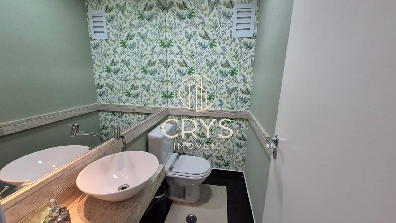 Apartamento, 3 quartos, 160 m² - Foto 16