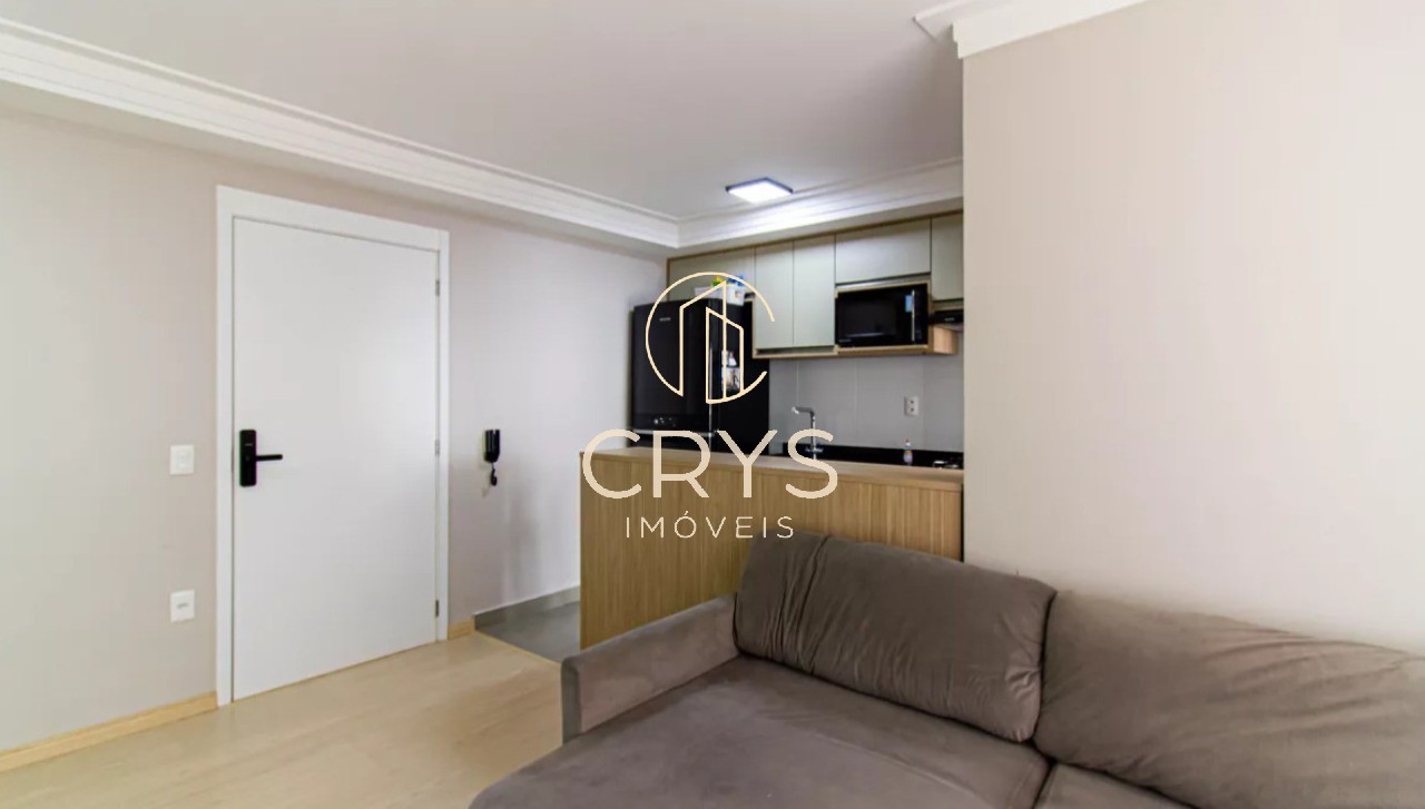 Apartamento, 2 quartos, 81 m² - Foto 36