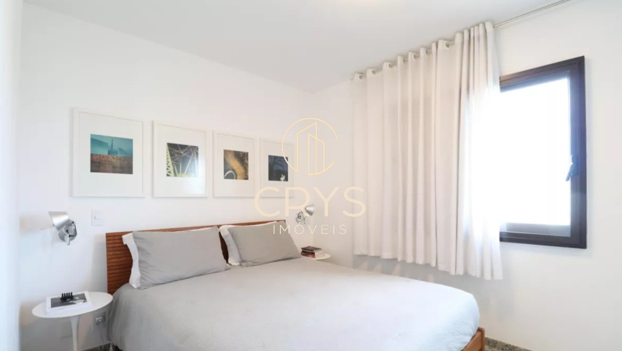 Apartamento, 3 quartos, 93 m² - Foto 25