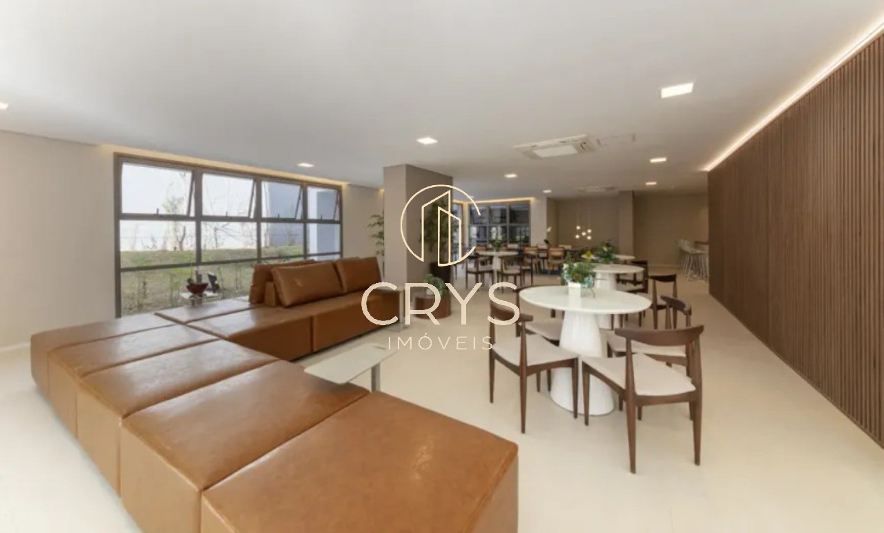 Apartamento, 3 quartos, 95 m² - Foto 15