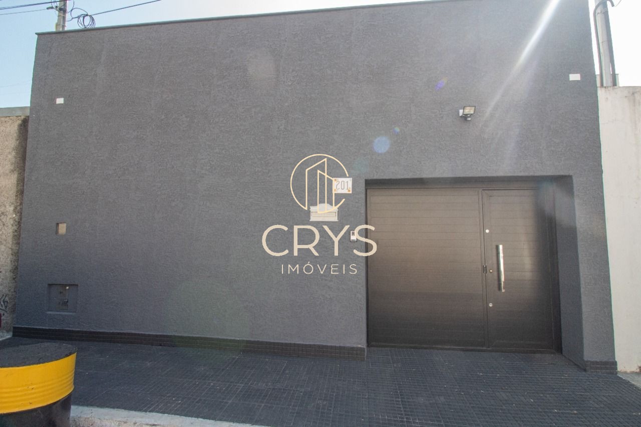 Casa, 3 quartos, 225 m² - Foto 35