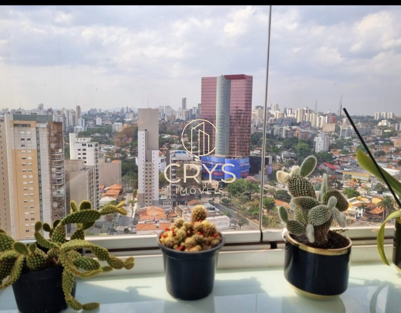 Apartamento, 2 quartos, 100 m² - Foto 10