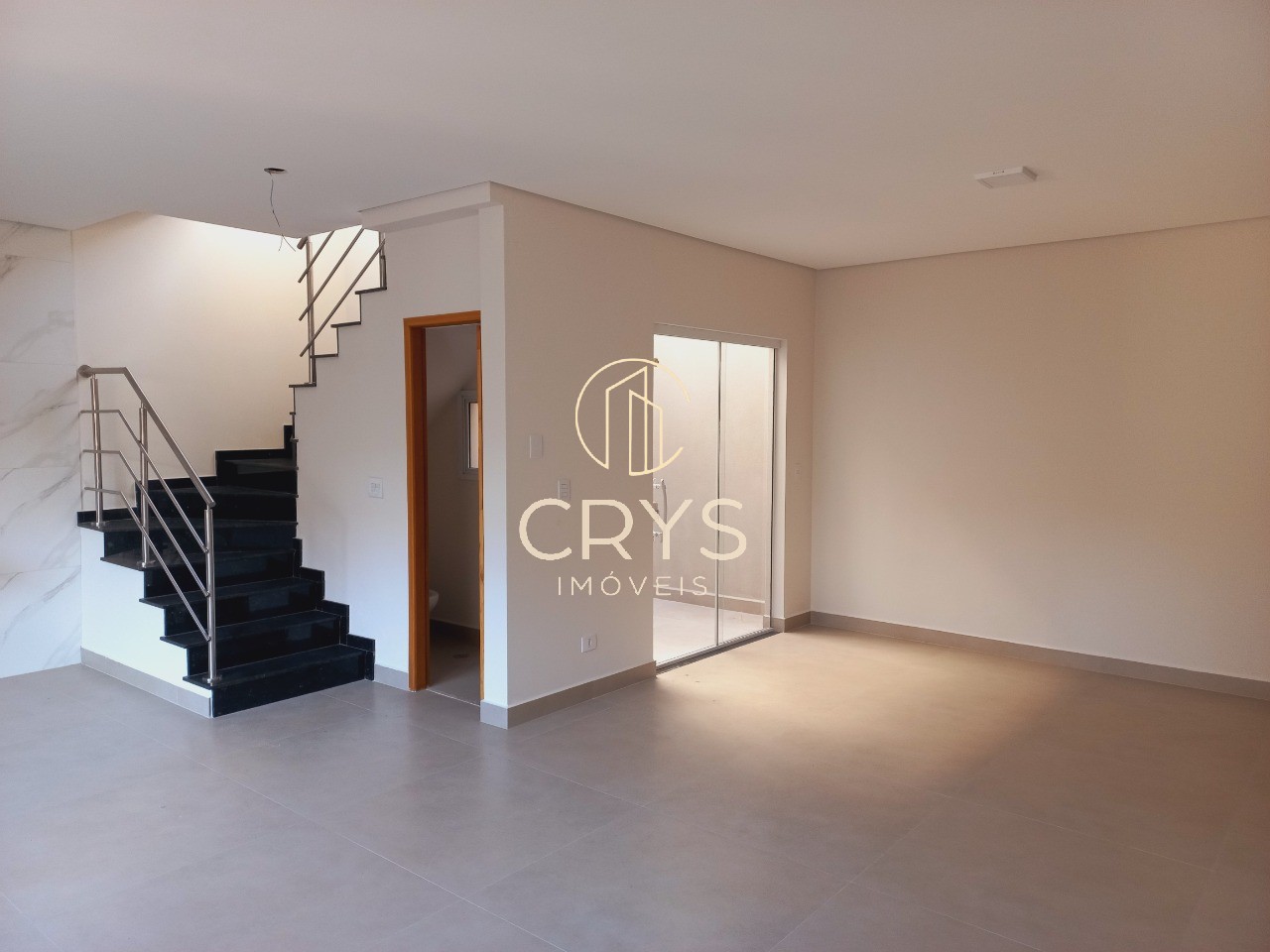 Apartamento, 3 quartos, 130 m² - Foto 22