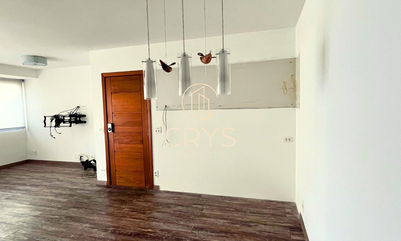Apartamento, 4 quartos, 143 m² - Foto 36