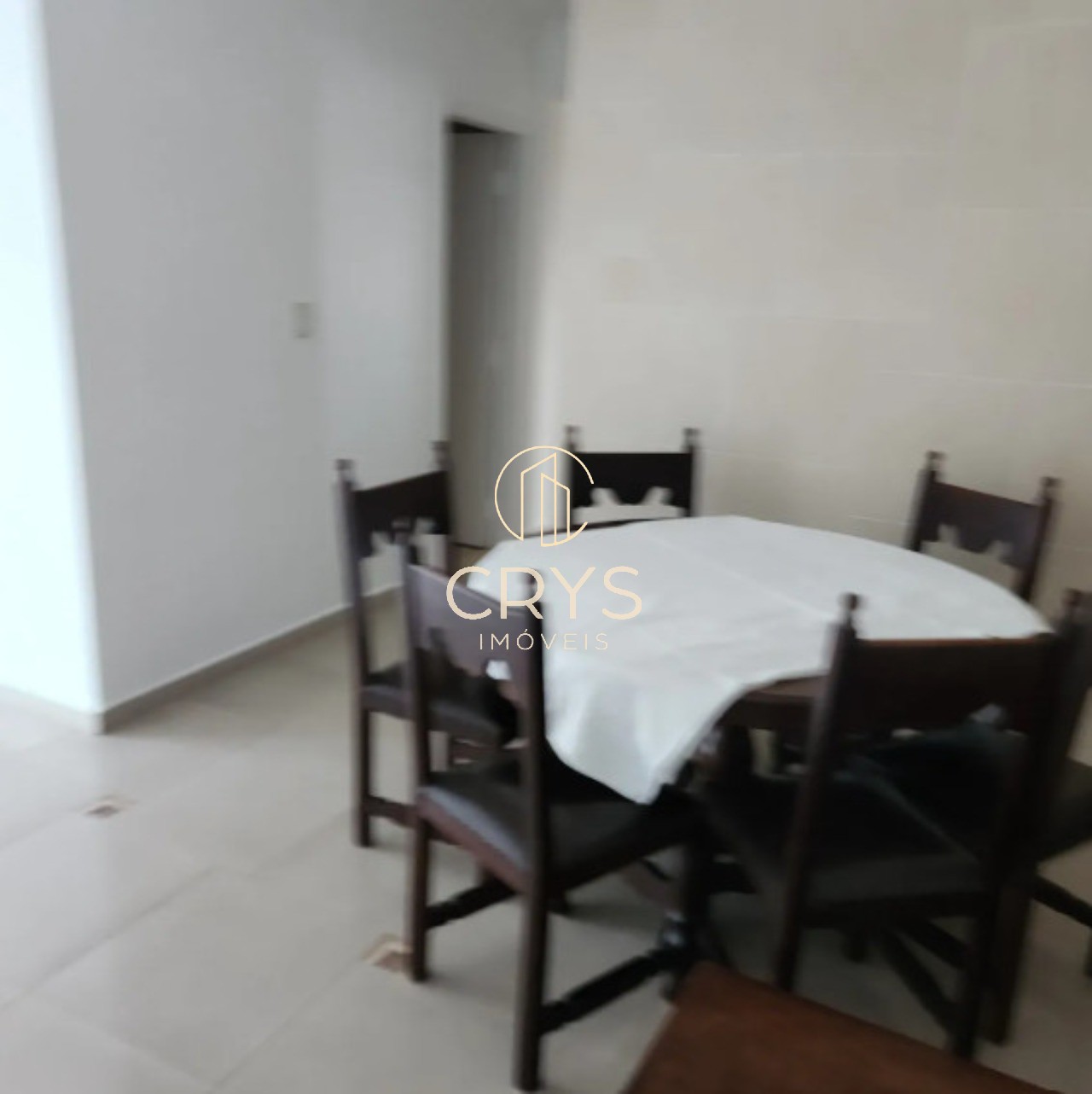 Apartamento, 3 quartos, 127 m² - Foto 2