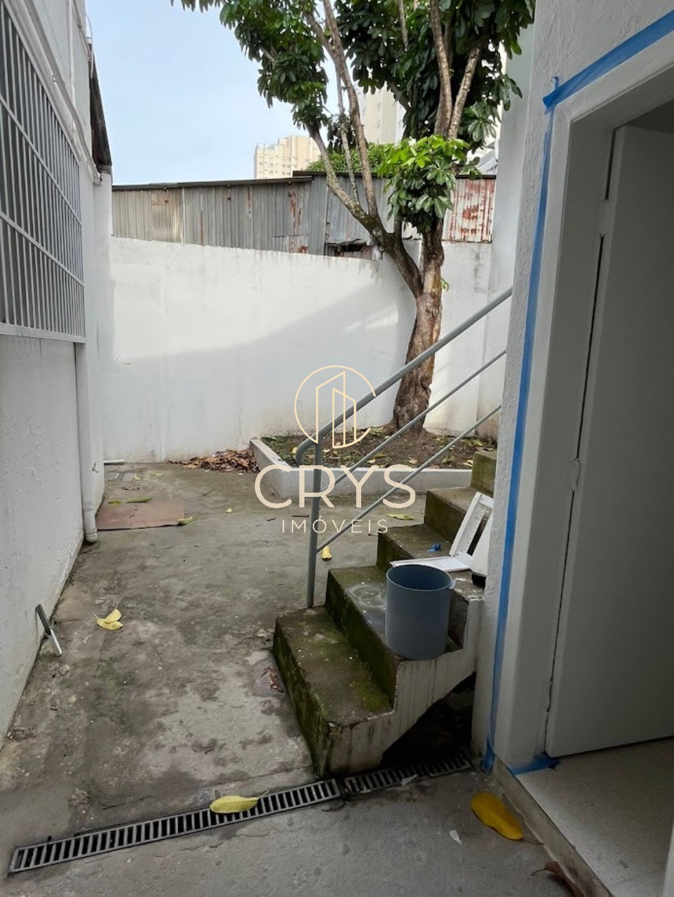Depósito-Galpão, 344 m² - Foto 21