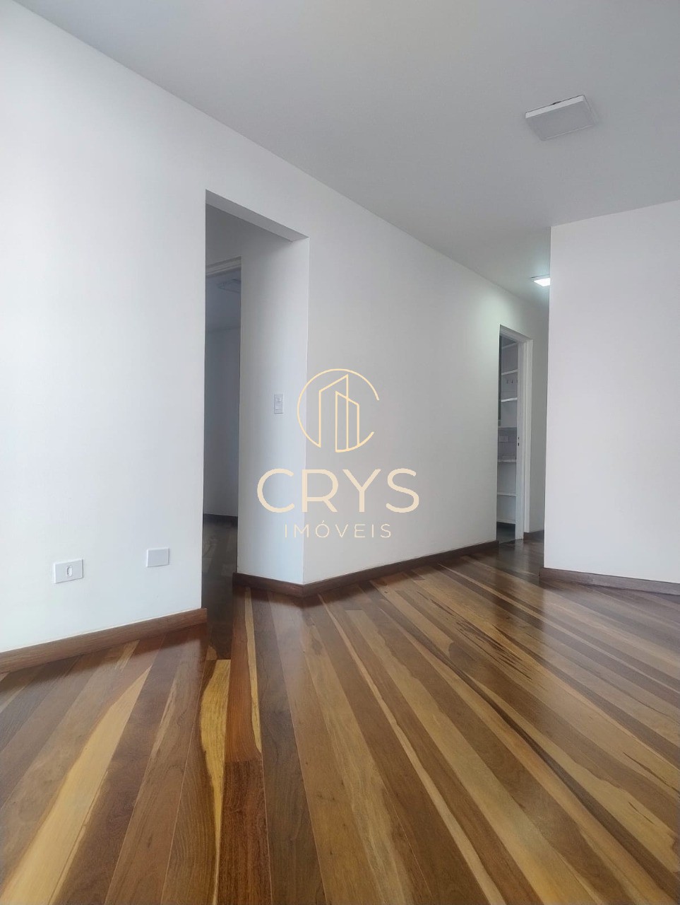 Apartamento, 2 quartos, 56 m² - Foto 7