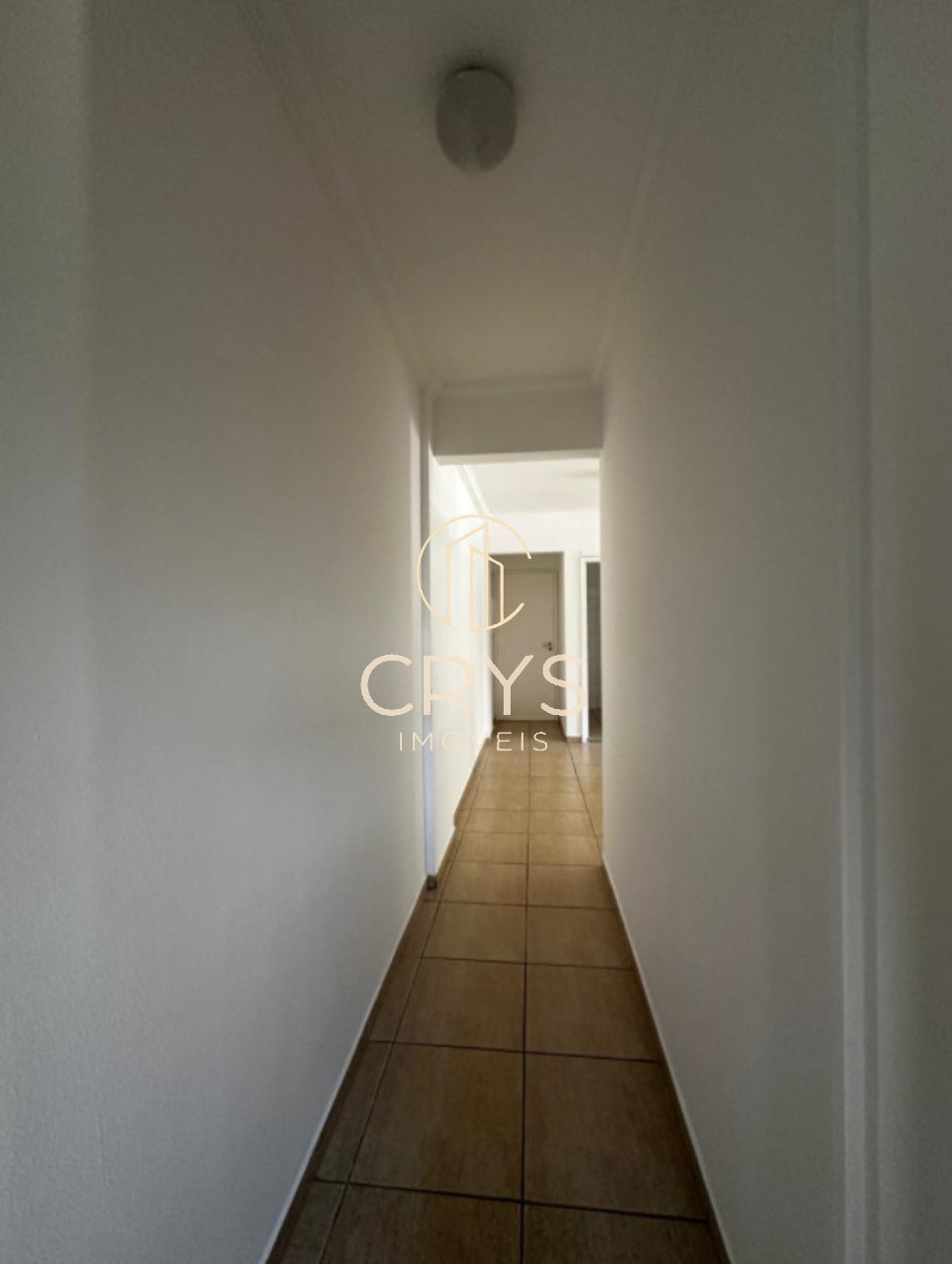 Apartamento, 2 quartos, 86 m² - Foto 20
